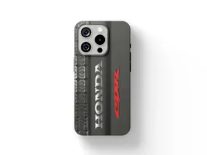 Honda Smartphone Case Universal Pro Max